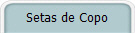 Setas de Copo