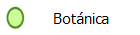 Botnica