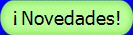  Novedades!